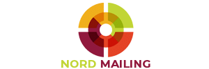 Nord mailing